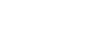 Marvio - Coming Soon & Portfolio Template